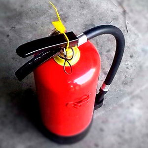 Пожарная безопасность Og1