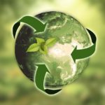 Отчетность по экологии и природопользованию: кому и зачем нужно